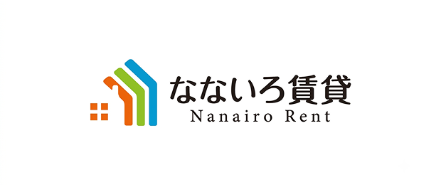 会社全体でサポート